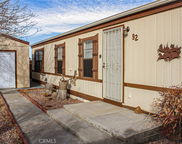 21621 Sandia Road Unit 92, Apple Valley image