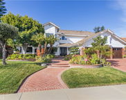 29515 Weeping Willow Drive, Agoura Hills image