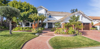 29515 Weeping Willow Drive, Agoura Hills