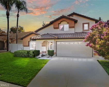 25148 Corte Anacapa, Murrieta