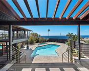 622 Mystic Way, Laguna Beach image