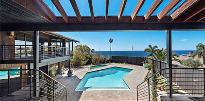 622 Mystic Way, Laguna Beach