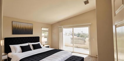3115 Geronimo, Clairemont/Bay Park