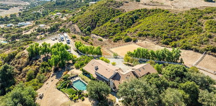 20625 Sierra Elena, Murrieta