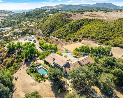 20625 Sierra Elena, Murrieta