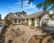 15081 Wildflower Lane, Helendale image