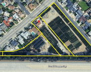 14906 Chatsworth Drive, San Fernando image