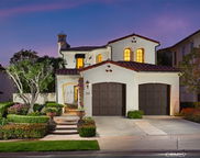 3 Atlantis Cove, Newport Coast image