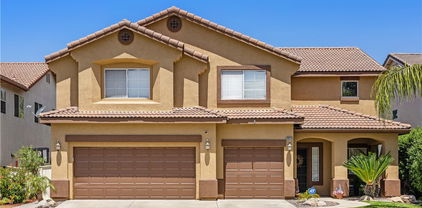 33370 Morning View Drive, Temecula