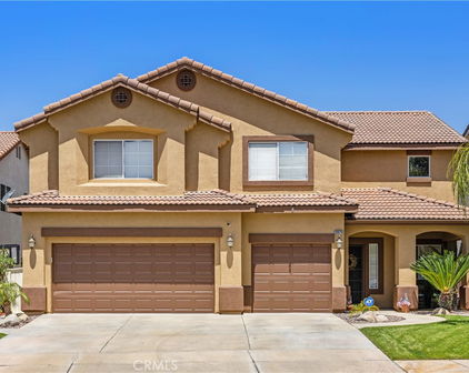 33370 Morning View Drive, Temecula