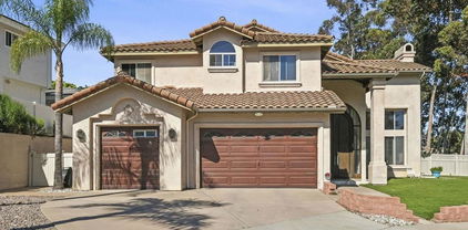 10405 White Birch Dr, Scripps Ranch