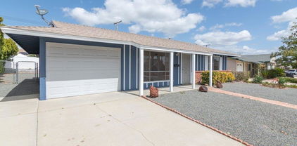 25810 Middlebury Way, Menifee