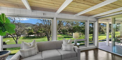 1247 La Casa Dr, San Marcos