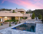 415 Stunt Road, Calabasas image