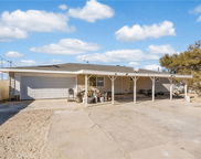 260 Pierce Avenue, Barstow image