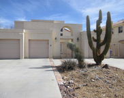 14473 Hurricane Lane, Helendale image