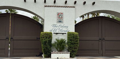 1347 Culver Place, Palm Springs