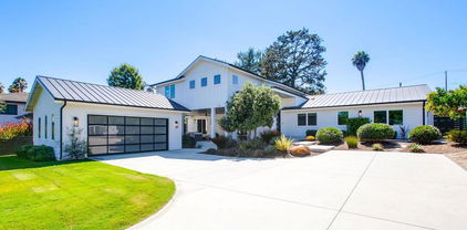 312 Cole Ranch Road, Encinitas