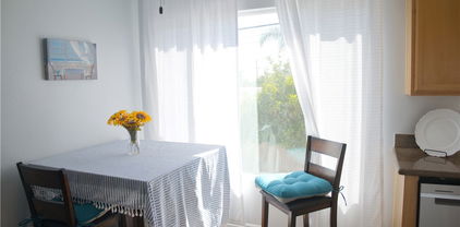 3535 Madison Ave unit #205, San Diego