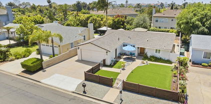 3925 Linmar Ln, Carlsbad