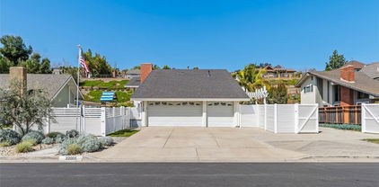 32005 Avenida Evita, San Juan Capistrano