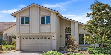 9511 Via Pereza, Rancho Penasquitos