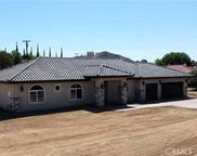 14749 Sultana Street, Hesperia image