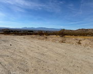 Apple Valley Road, Apple Valley image