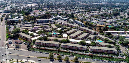 8715 Lake Murray Blvd Unit 4, San Carlos