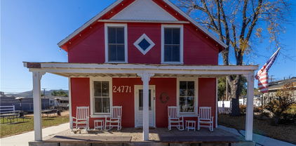24771 Washington Avenue, Murrieta