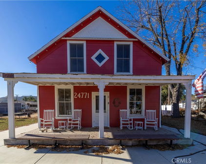 24771 Washington Avenue, Murrieta