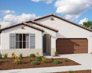 14145 Hartford Street, Hesperia image