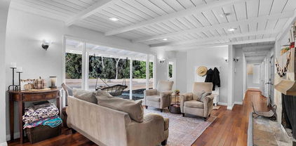 12811 Beeler Creek Trail, Poway