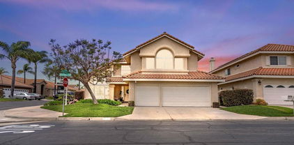 3702 Southridge Way, Oceanside