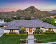 2786 Queens Garden Drive, Thousand Oaks image