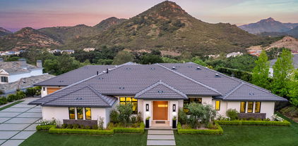 2786 Queens Garden Drive, Thousand Oaks