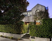 604 Begonia Avenue, Corona Del Mar image