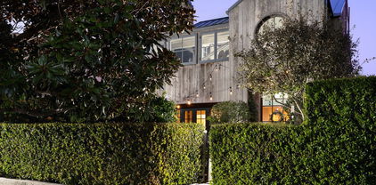 604 Begonia Avenue, Corona Del Mar