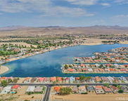 14410 Ironsides Lane, Helendale image