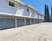 5882 Western Avenue, Buena Park image