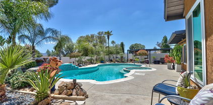 27071 Crews Hill Drive, Menifee