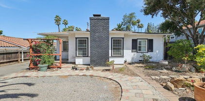 1220 Palomar Ter, Escondido