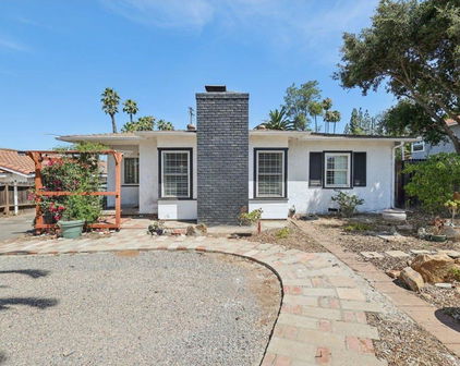 1220 Palomar Ter, Escondido