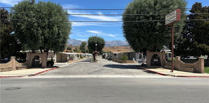 10320 Calimesa Unit 248, Calimesa