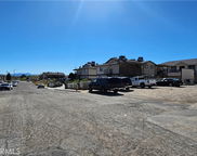 Lariat, Victorville image