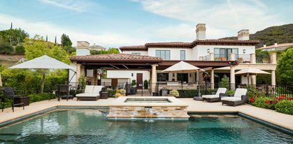 61 Williamsburg Way, Lake Sherwood