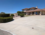 16560 Koda Road, Apple Valley image