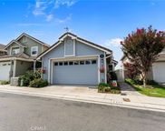 2306 Via Chalupa Unit 76, San Clemente image