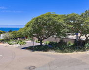 914 Highland Avenue, Del Mar image