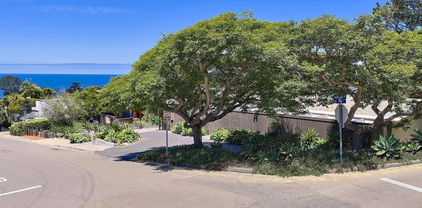 914 Highland Avenue, Del Mar